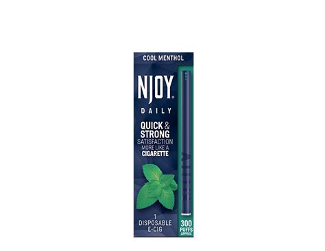 Classic menthol juul pod review! Tobacco Products | ampm - Too much good stuff®
