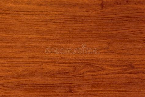 Brown Background Texture Wood Texture Wood Pattern Texture Of Wood