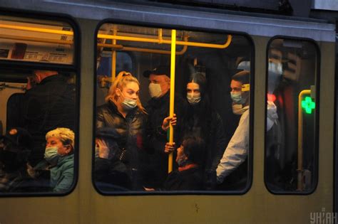Локдаун на украине в январе. Когда введут локдаун в Украине - названы предварительные даты — новости Украины — УНИАН
