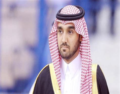 أحكام الحج (mp3) تركي بن إبراهيم الخنيزان. عبدالعزيز بن تركي الفيصل رئيساً لهيئة الرياضة - جي بي سي نيوز