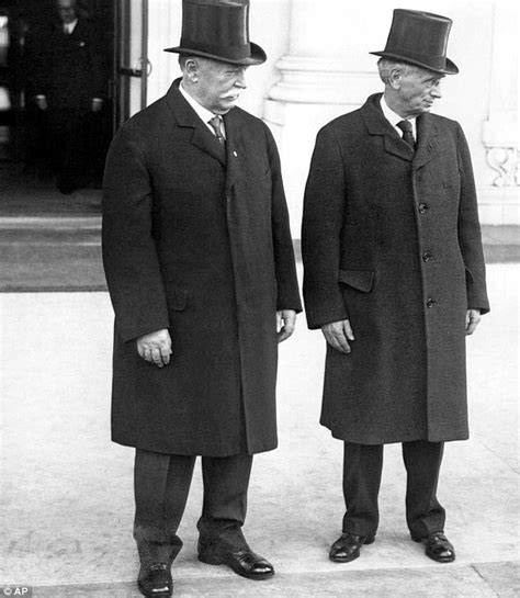 15 facts about william howard taft. President Taft kept food diaries for his doctor in the ...