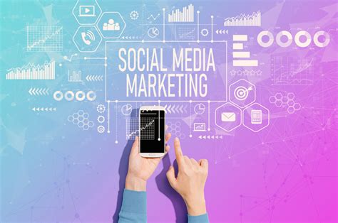 Social Media Marketing For Small Businesses Tips To Improve Business Pages