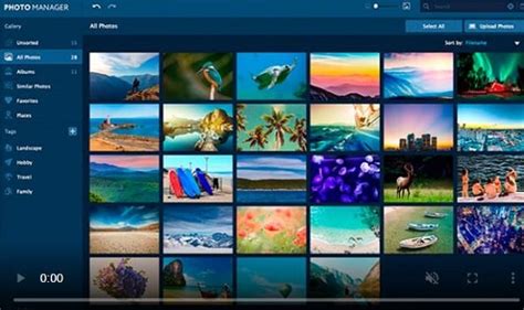 2024 Los 10 Mejores Visualizadores De Fotos Para Windows 1011