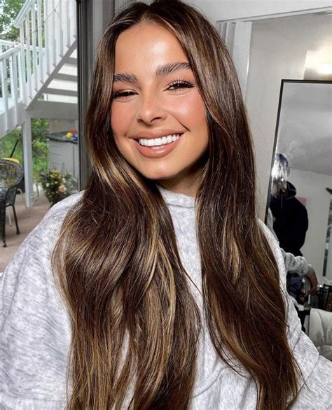 10 Biggest Springsummer 2020 Hair Color Trends Youll See Everywhere
