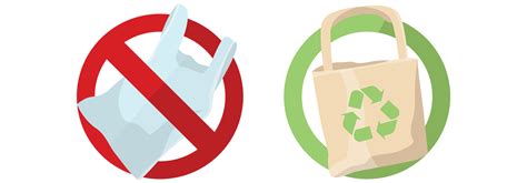 Share 71 Plastic Bag Ban Images Best Esthdonghoadian