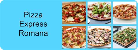 Pizza Express Menu India Is Here To Treat Your Taste Buds Sagmart