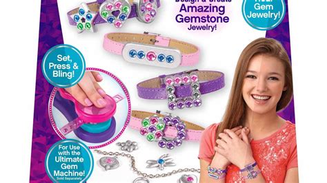 Cra Z Art Toy Jewelry Kits Are Found To Have High Lead Levels The New