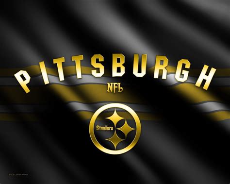 It's tuesday night and alex kozora joins me to. Pittsburgh Steelers Desktop Wallpapers - Wallpaper Cave
