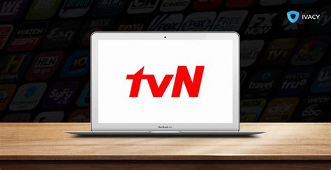 Tvp 2 is a broadcast television station from warsaw, poland, providing public broadcasting. Here's How To Watch TVN Online Outside Korea
