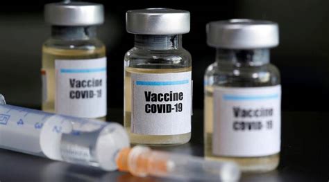 Curevac focuses on mrna at comparatively low doses. Coronavirus, Covid-19 Vaccine Latest Update: Novavax ...
