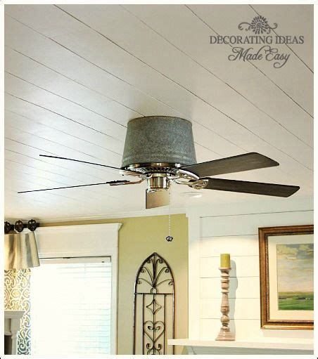 Free shipping and free returns* on one of the largest collections of ceiling description: Unique Ceiling Fan | Unique ceiling fans, Ceiling fan, Ceiling