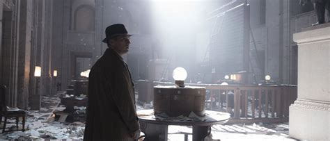 Is he married or dating a new girlfriend? Was läuft heute? | Babylon Berlin - Aufbruch zum Umbruch ...