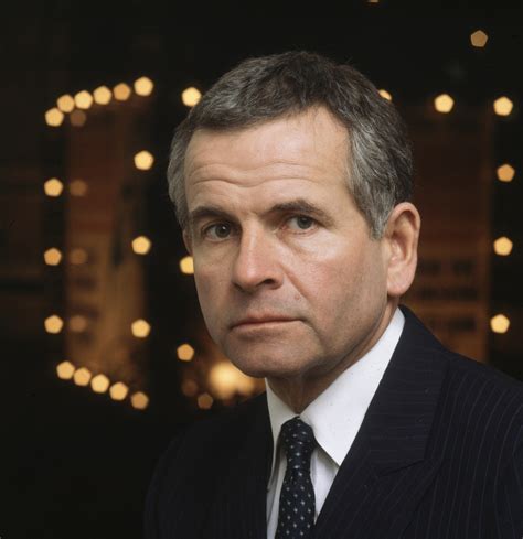ian holm s ways of seeing the new yorker