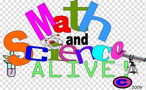 Mathematics Mathematical Sciences Statistics Maths