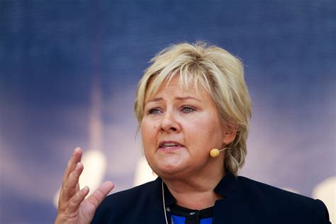 Fileerna Solberg 2013 08 10 At 13 01 26 Wikimedia Commons