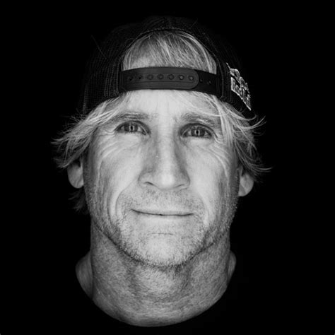 Compra vinili, cd e altro di robby naish nel marketplace di discogs. Robby Naish - Naish Windsurfing | Windsurf Sails, Windsurf ...