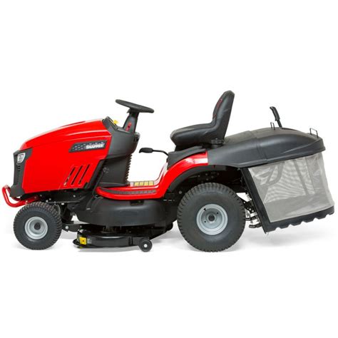 What kind of engine does a snapper lawn mower have? Snapper RPX210 • Ivors Motorcycles