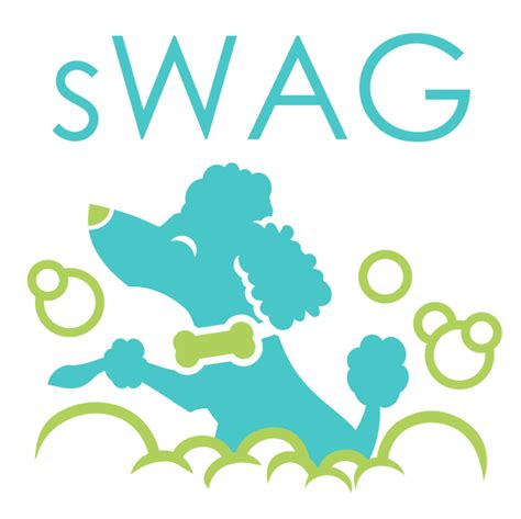 Swag Icon At Collection Of Swag Icon Free For