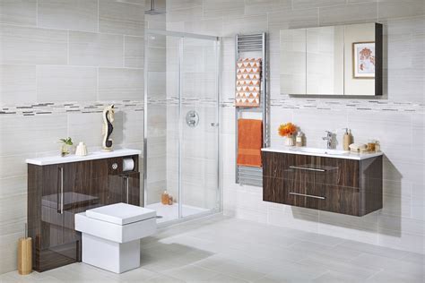 Attach it to your bathroom wall with a suction cup at just the right arms reach from your shower area. High gloss wood, just one of many stunning finishes from # ...