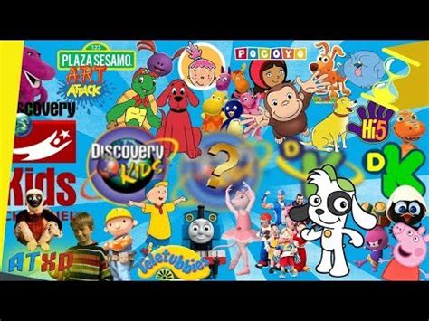 Aqui encontraras todos los juegos de discovery kids gratis. Juegos De Discovery Kids Antiguos / Juegos De Dicovery ...