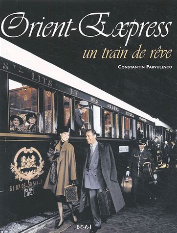 Experience pure comfort, opulent interiors, fine dining and. Luxury Train in Italy: Rome to Venice on The Orient ...