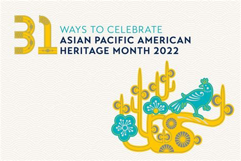 asian pacific american heritage month 2022 asia society