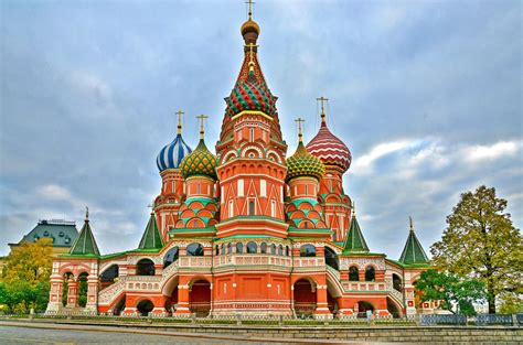 Your detected location is new york, united states.new york, united states. Величието на Русия - Москва и Санкт Петербург - Екскурзия ...