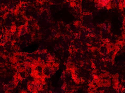 Red And Black Texture Background Free Stock Photo Public Domain Pictures