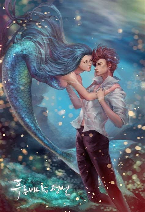 Pin On Most Beautiful Mermaids And Sexy Mermen