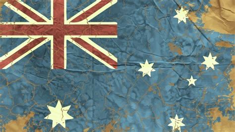 Lets Talk Do You Support A Multicultural Australia In 2016 Starts
