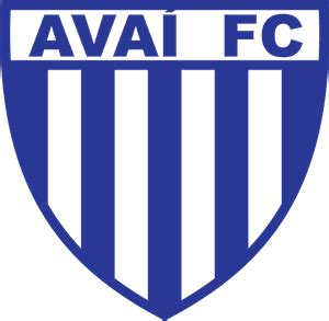 Avai fc won 10 direct matches. Avai Futebol Clube de Laguna-SC Logo Vector (.EPS) Free Download