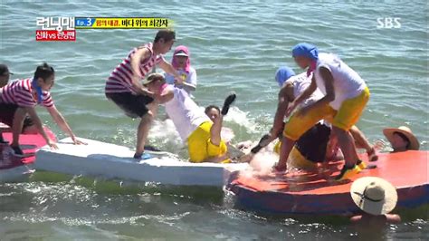 Runningman episode 100 part 3. 런닝맨 Running man Ep.161 #2(11) - YouTube