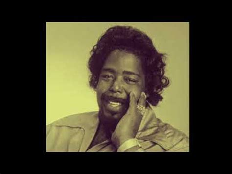 Barry White You Re The One I Need Extended Remix By Rodcolonel Youtube