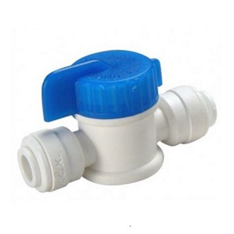 Dem waschwasser werden meistens waschmittel zugegeben. 3/4" Wasseranschluss mit Absperrhahn für Wasserfilter ...