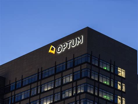 We are a strategic group of established companies that have come together as one to bring our clients what they need in an organized and. Optum(UnitedHealth Group Company) Walkin Interview for ...
