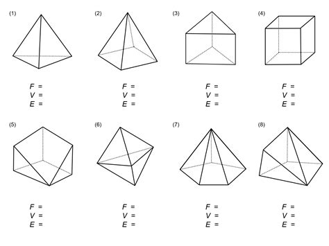 MEDIAN Don Steward mathematics teaching: 3D geometry ...