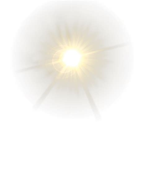Shine Png Transparent Images Png All