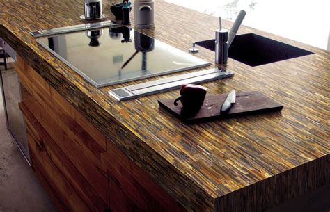 Di antara fitur yang bertanggung jawab atas popularitas ini adalah bahwa worktops quartz silestone menghadirkan daya tahan yang ekstrim di ruang dapur dan kamar mandi dimana. Quartz stone kitchen countertops worktops bench tops solid ...