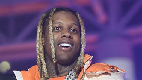 Lil Durk Claims Hes Bigger Than Drake