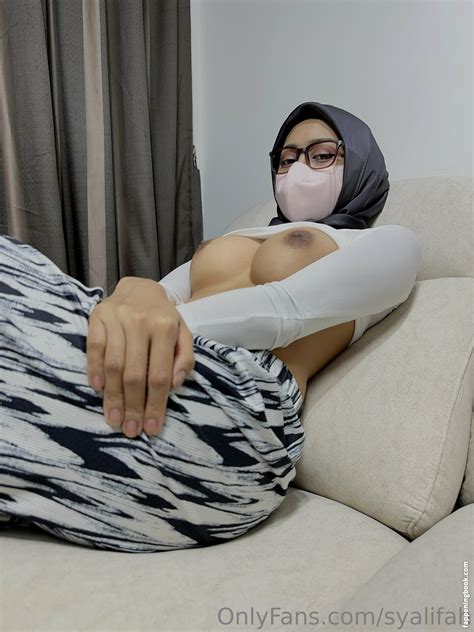 Syalifah Nude Onlyfans Leaks The Fappening Photo Hot Sex Picture