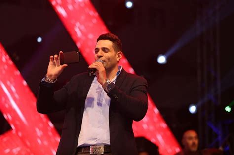We did not find results for: تألق فريق واما فى مدينة نصر بدون أحمد فهمى - عين