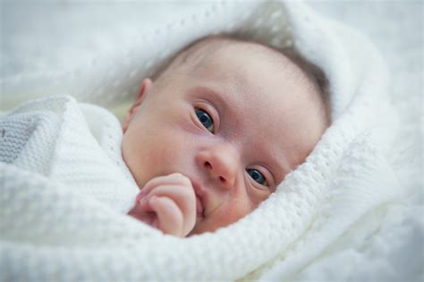 Babies with down syndrome have an extra copy of one of these. 7 Things To Know If You're Having A Down Syndrome Baby | Westchester Health Blog