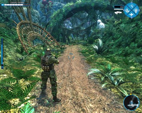 Download Pc Games Free Full Version Avatar The Game Download Free Full