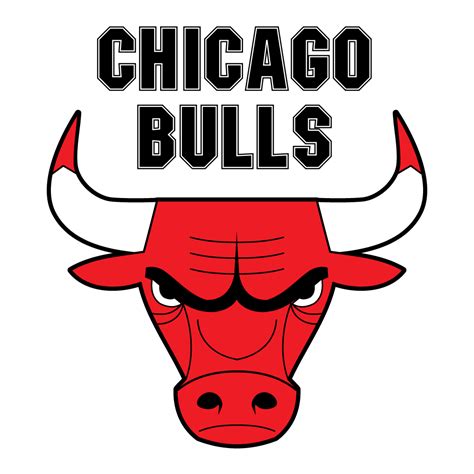 Durham Bulls Logo Png
