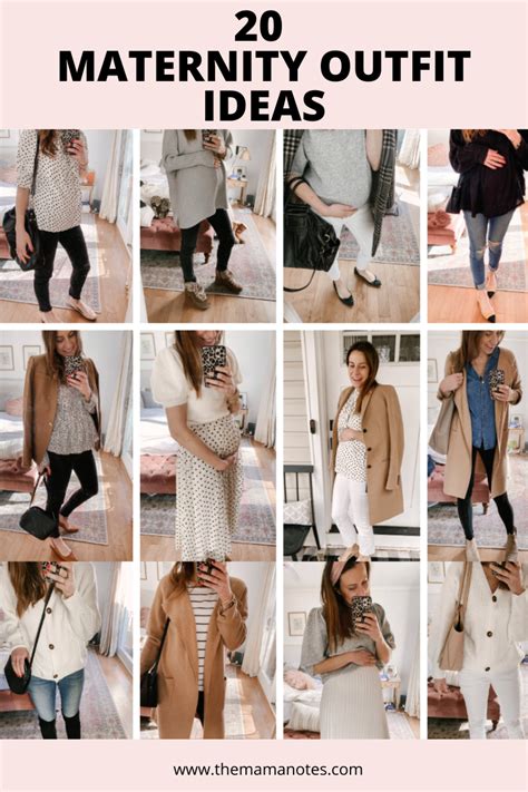 Total 82 Imagen Maternity Outfit Ideas For Pictures Abzlocal Mx