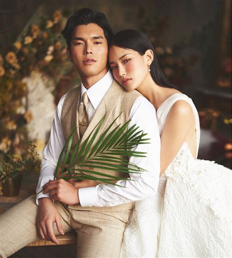 Simply browse an extensive selection of the best wedding photo shoot and filter by best match or price to find one that suits you! Ulu Yam Pre Wedding Photo / Shanghai Love Yee Jenn Kristin Malaysia Wedding Photographer And ...