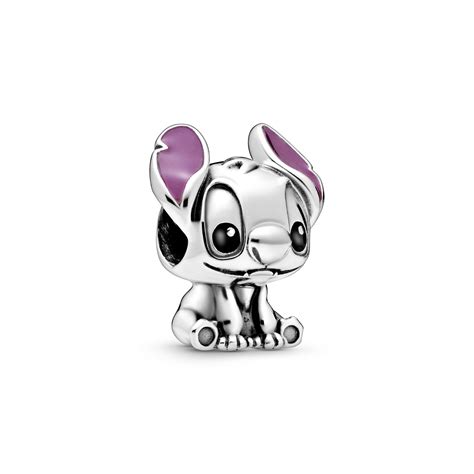 Photos New Disney Favorite Pandora Character Charm Collection Now