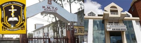 Top 10 Best Colleges In Kenya Elimu Centre