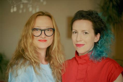 Pierwsza polska erotyczna powieść graficzna dla kobiet Tak wygląda seks z naszej perspektywy