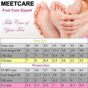резултат слика за Size For Kids Foot Feet Care 12th Woman Take Care